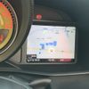 ferrari ferrari-488 2017 CFJ0858099 image 11
