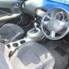 nissan juke 2016 -NISSAN--Juke YF15--507912---NISSAN--Juke YF15--507912- image 14