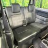 suzuki jimny 2018 CFJ1558506 image 9