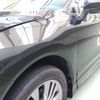 toyota harrier 2020 ENHANCEAUTO_1_ea295498 image 25