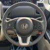 honda n-box 2020 -HONDA--N BOX 6BA-JF3--JF3-1537835---HONDA--N BOX 6BA-JF3--JF3-1537835- image 11