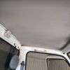 subaru sambar-truck 1991 63358 image 19