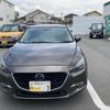 mazda axela 2016 CFJ1541128 image 3