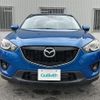 mazda cx-5 2012 CFJ1845410 image 17