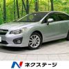 subaru impreza-wagon 2012 -SUBARU--Impreza Wagon DBA-GP7--GP7-023021---SUBARU--Impreza Wagon DBA-GP7--GP7-023021- image 1