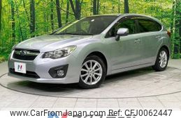 subaru impreza-wagon 2012 -SUBARU--Impreza Wagon DBA-GP7--GP7-023021---SUBARU--Impreza Wagon DBA-GP7--GP7-023021-