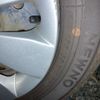 suzuki wagon-r 2020 CFJ1820899 image 4