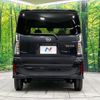 daihatsu tanto 2023 quick_quick_LA650S_LA650S-0375277 image 15