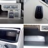 toyota land-cruiser-prado 2020 -TOYOTA--Land Cruiser Prado CBA-TRJ150W--TRJ150-0110810---TOYOTA--Land Cruiser Prado CBA-TRJ150W--TRJ150-0110810- image 13