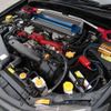 subaru impreza-wagon 2009 -SUBARU--Impreza Wagon CBA-GRF--GRF-002084---SUBARU--Impreza Wagon CBA-GRF--GRF-002084- image 20