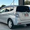 honda fit 2012 -HONDA--Fit DAA-GP1--GP1-1214142---HONDA--Fit DAA-GP1--GP1-1214142- image 8