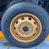 subaru sambar-van 1997 CFJ1703178 image 27
