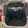 toyota noah 2021 -TOYOTA 【湘南 530ﾕ3627】--Noah 6AA-ZWR80G--ZWR80-0511945---TOYOTA 【湘南 530ﾕ3627】--Noah 6AA-ZWR80G--ZWR80-0511945- image 9