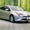 toyota prius 2017 -TOYOTA--Prius DAA-ZVW50--ZVW50-8048989---TOYOTA--Prius DAA-ZVW50--ZVW50-8048989- image 17
