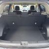 subaru xv 2012 CFJ1706082 image 13
