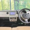 suzuki alto-lapin 2006 -SUZUKI--Alto Lapin TA-HE21S--HE21S-963814---SUZUKI--Alto Lapin TA-HE21S--HE21S-963814- image 2