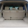 toyota land-cruiser 2005 -TOYOTA--Land Cruiser KR-HDJ101K--HDJ101-0027126---TOYOTA--Land Cruiser KR-HDJ101K--HDJ101-0027126- image 12