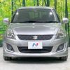 suzuki swift 2013 -SUZUKI--Swift DBA-ZC72S--ZC72S-307793---SUZUKI--Swift DBA-ZC72S--ZC72S-307793- image 15