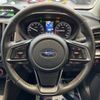 subaru xv 2017 -SUBARU--Subaru XV DBA-GT7--GT7-059860---SUBARU--Subaru XV DBA-GT7--GT7-059860- image 11