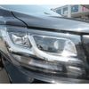 toyota alphard 2017 -TOYOTA--Alphard DBA-AGH30W--AGH30-0167532---TOYOTA--Alphard DBA-AGH30W--AGH30-0167532- image 7