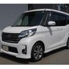 nissan dayz-roox 2014 CFJ1587224 image 25