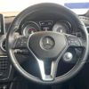 mercedes-benz gla-class 2015 -MERCEDES-BENZ--Benz GLA DBA-156942--WDC1569422J156868---MERCEDES-BENZ--Benz GLA DBA-156942--WDC1569422J156868- image 11