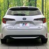 toyota corolla-touring-wagon 2023 quick_quick_ZWE219W_ZWE219-0030818 image 16