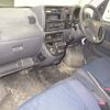 daihatsu hijet-van 2012 -DAIHATSU 【松本 480ｹ1690】--Hijet Van S331V--0070926---DAIHATSU 【松本 480ｹ1690】--Hijet Van S331V--0070926- image 5