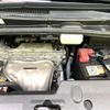 toyota alphard 2020 quick_quick_AGH30W_AGH30-0333962 image 18