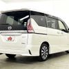 nissan serena 2017 504928-930985 image 2