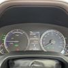 lexus rx 2017 -LEXUS--Lexus RX DAA-GYL20W--GYL20-0004816---LEXUS--Lexus RX DAA-GYL20W--GYL20-0004816- image 20
