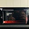 mazda atenza 2018 CFJ1675421 image 8