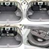 toyota prius-α 2014 -TOYOTA--Prius α DAA-ZVW41W--ZVW41-0001098---TOYOTA--Prius α DAA-ZVW41W--ZVW41-0001098- image 8