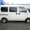 honda acty-van 2014 -HONDA 【北九州 480ﾀ4507】--Acty Van HH5--1910001---HONDA 【北九州 480ﾀ4507】--Acty Van HH5--1910001- image 6