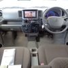 mitsubishi minicab-van 2018 -MITSUBISHI 【岡山 483ﾁ2378】--Minicab Van EBD-DS17V--DS17V-820571---MITSUBISHI 【岡山 483ﾁ2378】--Minicab Van EBD-DS17V--DS17V-820571- image 16