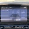 toyota alphard 2023 -TOYOTA--Alphard 3BA-AGH30W--AGH30-0454203---TOYOTA--Alphard 3BA-AGH30W--AGH30-0454203- image 20