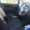 daihatsu tanto-exe 2013 -DAIHATSU--Tanto Exe L455S--0081400---DAIHATSU--Tanto Exe L455S--0081400- image 8
