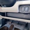 mitsubishi ek-wagon 2013 -MITSUBISHI--ek Wagon DBA-B11W--B11W-0034874---MITSUBISHI--ek Wagon DBA-B11W--B11W-0034874- image 16