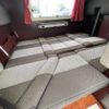 toyota camroad 2019 CFJ1688881 image 33