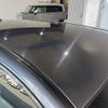 subaru levorg 2020 CFJ1643100 image 33