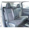 toyota vellfire 2015 -TOYOTA--Vellfire DBA-AGH30W--AGH30-0006755---TOYOTA--Vellfire DBA-AGH30W--AGH30-0006755- image 15