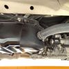 suzuki every 2013 CFJ1774436 image 38