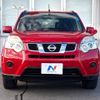 nissan x-trail 2012 -NISSAN--X-Trail DBA-NT31--NT31-242990---NISSAN--X-Trail DBA-NT31--NT31-242990- image 15