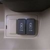 honda n-box 2020 CFJ1575969 image 5
