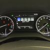 toyota harrier 2021 -TOYOTA--Harrier 6BA-MXUA80--MXUA80-0064029---TOYOTA--Harrier 6BA-MXUA80--MXUA80-0064029- image 3
