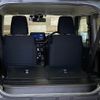 suzuki jimny-sierra 2024 quick_quick_3BA-JB74W_JB74W-206517 image 13