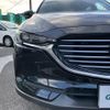 mazda cx-8 2019 CFJ1626859 image 3