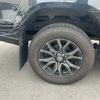 toyota hilux 2023 -TOYOTA--Hilux 3DF-GUN125--GUN125-3948059---TOYOTA--Hilux 3DF-GUN125--GUN125-3948059- image 10