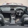 mazda roadster 2017 quick_quick_ND5RC_ND5RC-116052 image 2