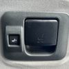 daihatsu tanto 2021 CFJ1729051 image 28